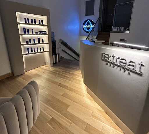 Re:treat Medispa