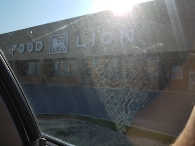 Food Lion