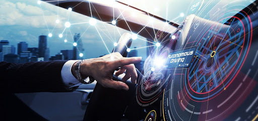 MSX International Oddział w Polsce