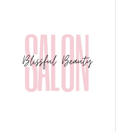 Blissful Beauty Salon