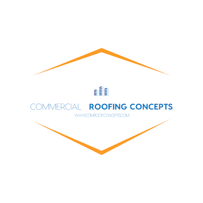 Commercial Roofing Concepts, Inc.