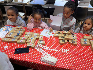 Photo n°41 de McDonald's à Coulommiers (Sandwicherie)