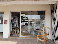 L'atelier De Décoration à Bordeaux