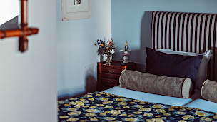 Photo n°59 de Hôtel Maison Saintonge à Paris (Hôtel)