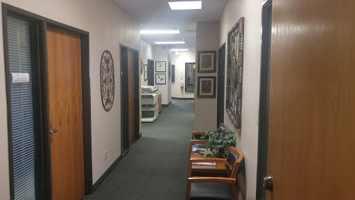 Disability Law Offices of Tony Adderley - Thumbnail