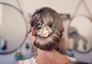 Photo n°3 de Swell Time Coiffure à La Tremblade (Salon de coiffure)