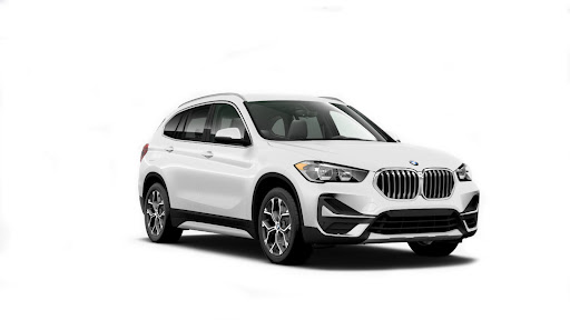 Advance Vehicle Hire - Thumbnail