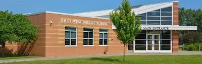 Southwest Middle School
