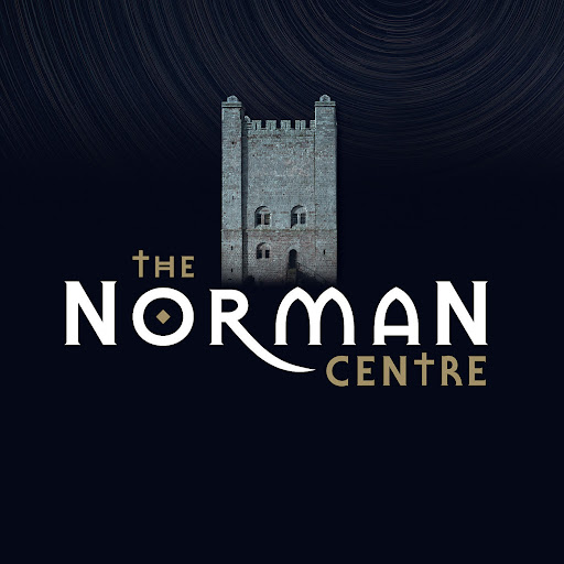 The Norman Centre - Thumbnail