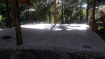 Photos of Quinta La Amistad