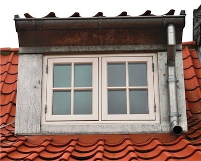 Photos of Carpenters H. Bruun & Son A / S