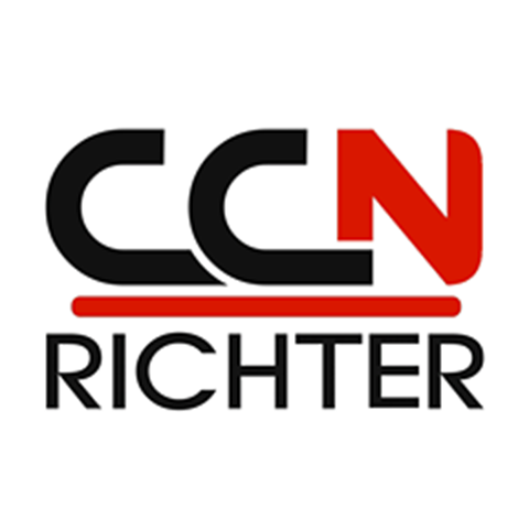 CCN Hard- und Software - Thumbnail