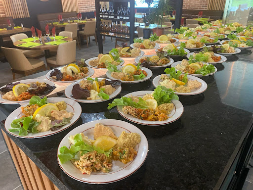 Photo 4 - Elite Grill SteakHouse