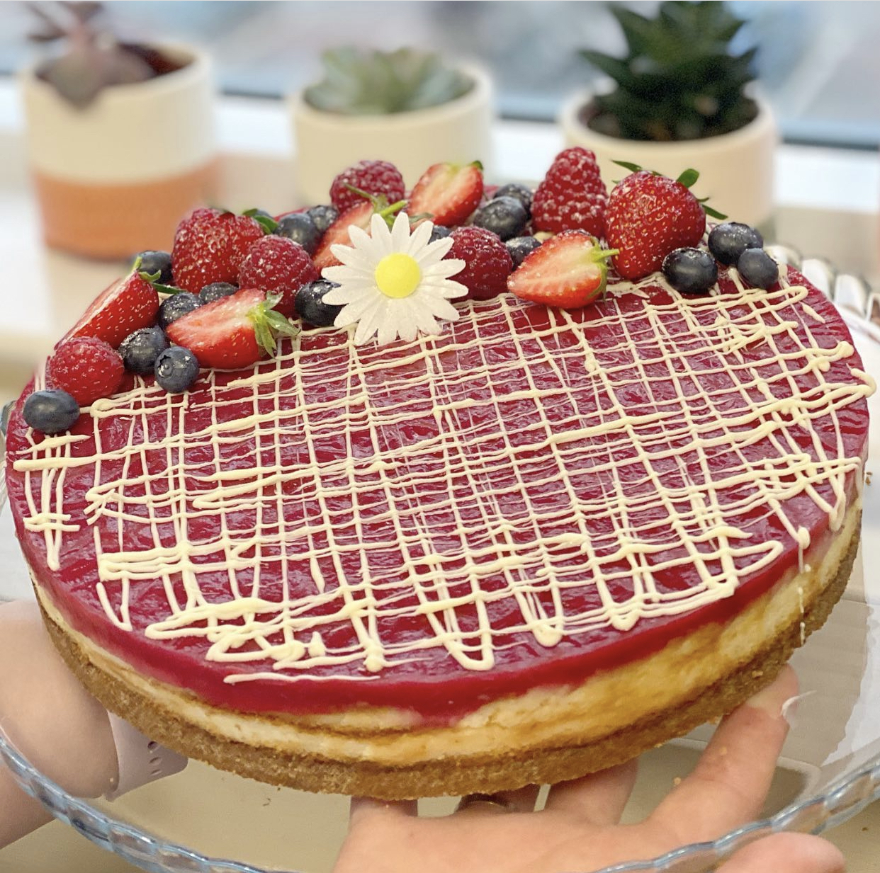 Catering4Organisation - Catering - photo 1