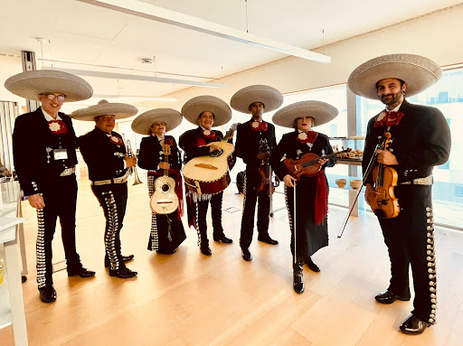 Mariachi Mallorca