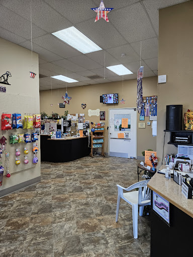 Home Away From Home Pet Spa - Thumbnail