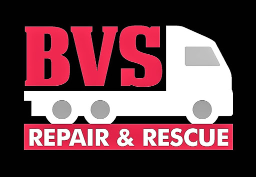 B V S Motors Bicester - Thumbnail