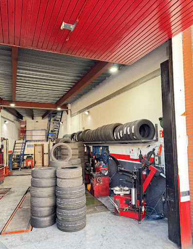 La Cadena Sport