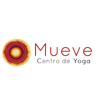 Mueve (Centro de Yoga), Author: Mueve (Centro de Yoga)