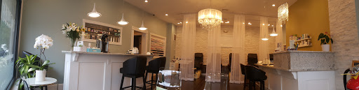 Dazzle Studio - Visual