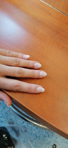 USA Nails Nagelstudio Falkensee - Thumbnail
