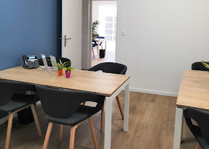 Photo n°3 de Human Immobilier Cazères à Cazères (Consultant immobilier)