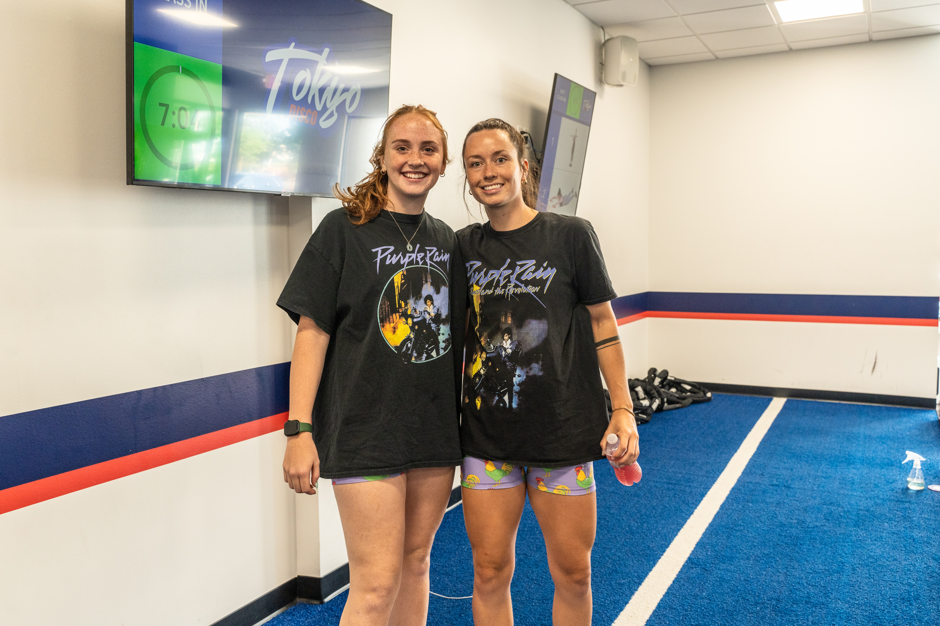 F45 Training photo 11