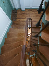 Photo n°2 de Arpe Alize Rénovations à Paris (Plombier)