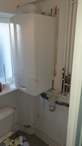 Comentarii opinii despre L'as plomberie