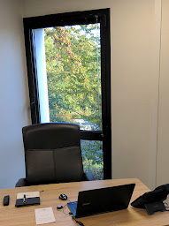 Photo n°6 de Cabinet d'Affaires Michel Simond [Ille-et-Vilaine (35), Mayenne (53) et Sarthe (72)] à Rennes (Courtier en prêts hypothécaires)