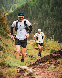 Photo n°7 de ALTORE à Porto-Vecchio (Magasin de vêtements de sport)