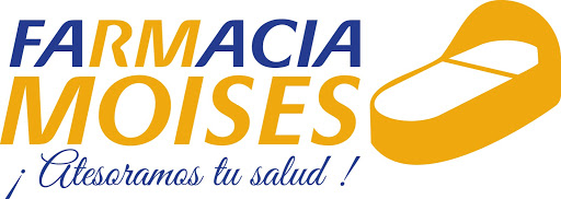 Farmacia Moises - Thumbnail