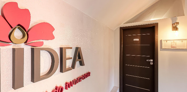 https://orchidea-olsztyn.pl/