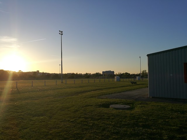 Stade Latécoère