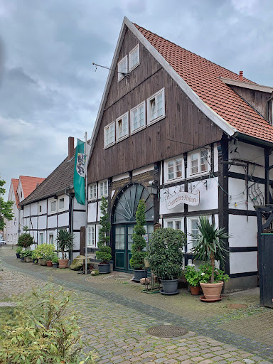 Leineweber Museum - Thumbnail