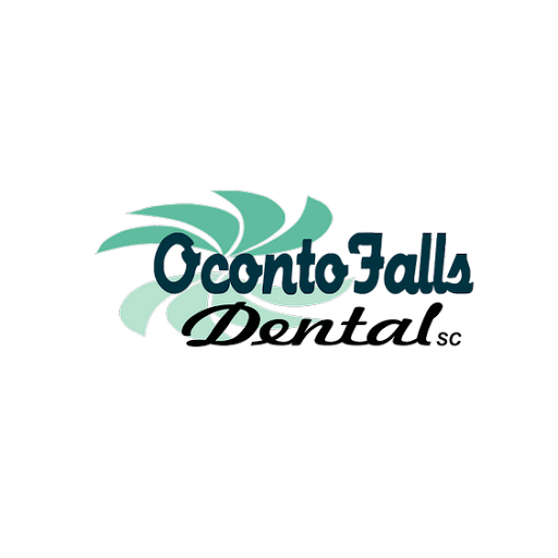 Oconto Falls Dental LLC - Thumbnail