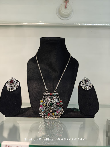 Gallery image 13