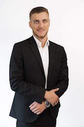 Photo n°12 de Agence immobilière Laforêt Fosses à Fosses (Agence de location immobilière)