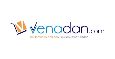 Vena Ofis Mobilya