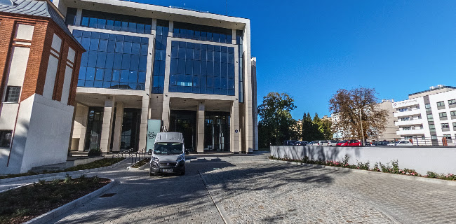 Godziny otwarcia Politechnika Łódzka