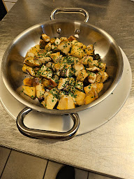 Photo n°13 de Auberge de la Core à Arrien-en-Bethmale (Restaurant français)