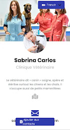 Photo n°13 de SeooWeb à Saint-Laurent-du-Var (Service d'hébergement de site Web)