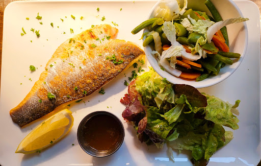 Photo 3 - Burger Express Avrainville