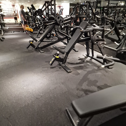 SuperFit Friedrichshain - Thumbnail