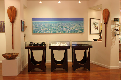 Joelle C. Gallery - Thumbnail