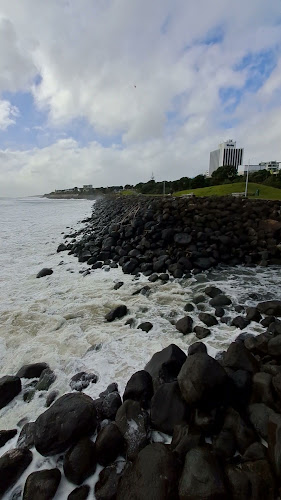 New Plymouth 4310, New Zealand