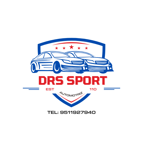 DRS SPORT AUTOMOTRIZ (TALLER MECANICO)