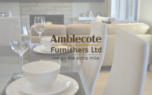 Amblecote Furnishers Ltd - Thumbnail