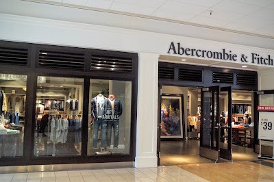 Abercrombie & Fitch