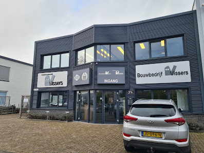 Energie Bespaar Winkel Denbosch Zilverenberg 37a, 5234 GL 's-Hertogenbosch, Nederland